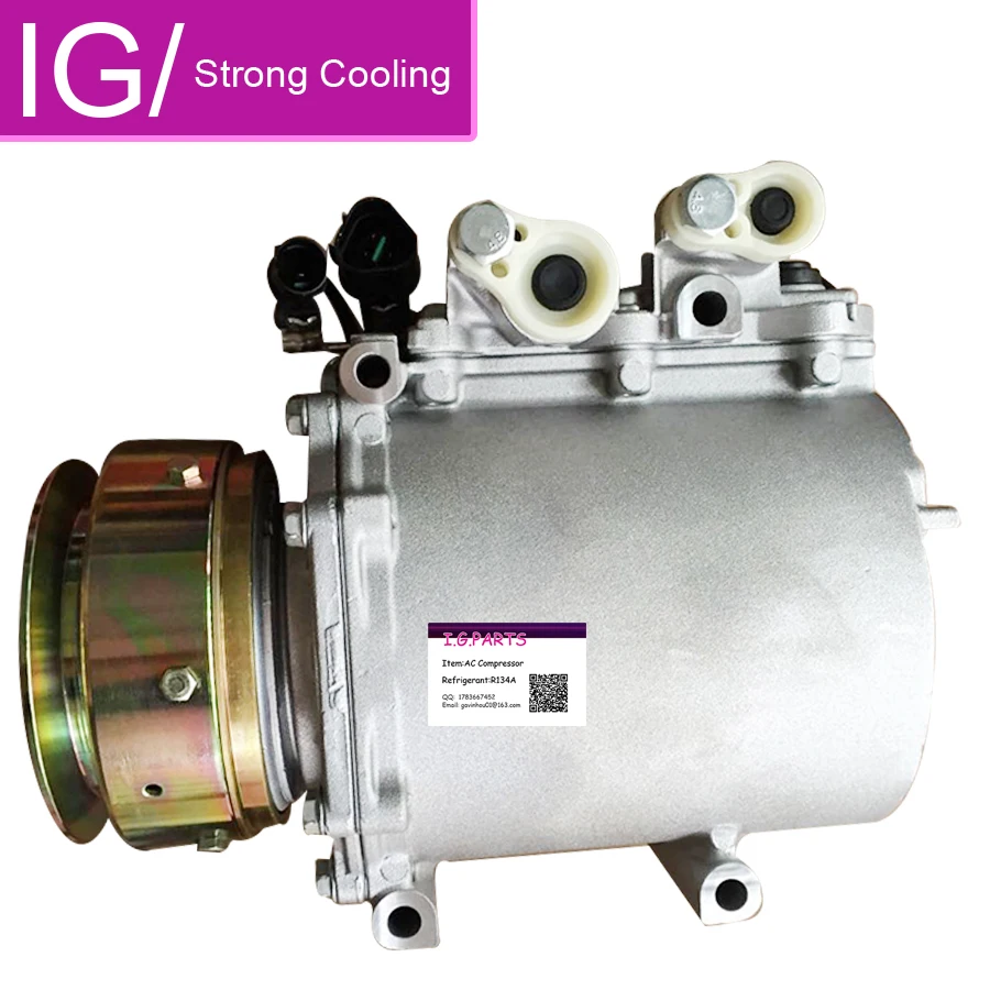 Mitsubishi Air Conditioner Spare Parts Australia Reviewmotors.co