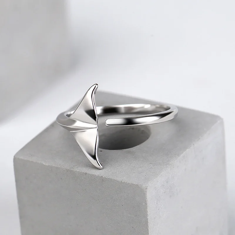 10917157272_343392499