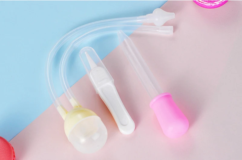 9238046169_1087551948