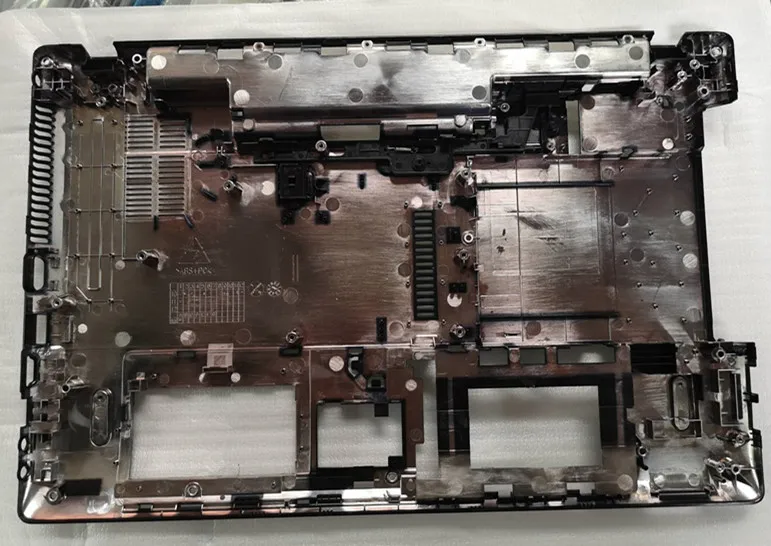 High Quality Computador e Escritório