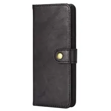 Чехол для хранения электронных сигарет для RELX чехол сумка защитный держатель Чехол кошелек чехол для Relx из искусственной кожи чехол