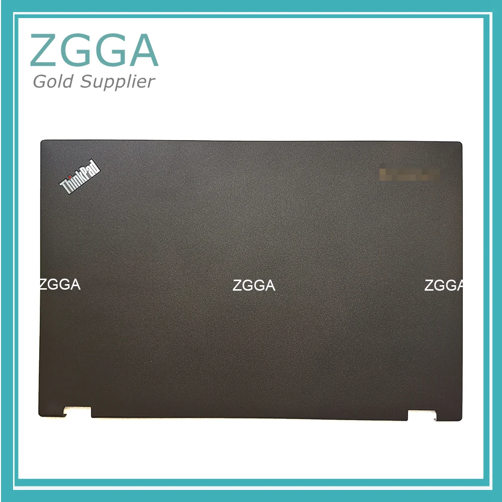 Оригинальная задняя крышка для lenovo ThinkPad T540P W540 W541 с ЖК-дисплеем FHD 04X5521 на танкетке 04X5520 60.4L010.013 60.4L011.013