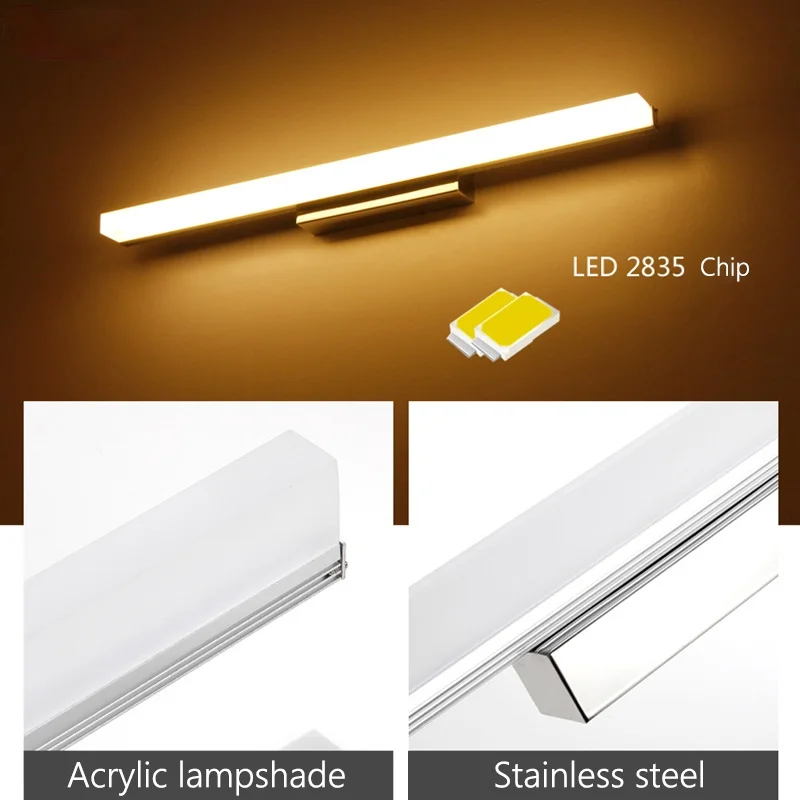 HTB1pmpjFStYBeNjSspkq6zU8VXaN