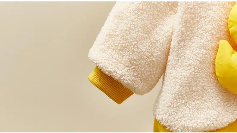 QQ截图20200927104459