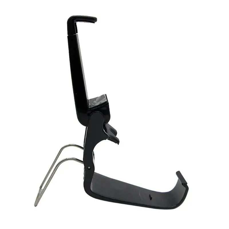 

Mobile Phone Mount Bracket Gamepad Controller Clip Holder for xbox-One Handle B95C