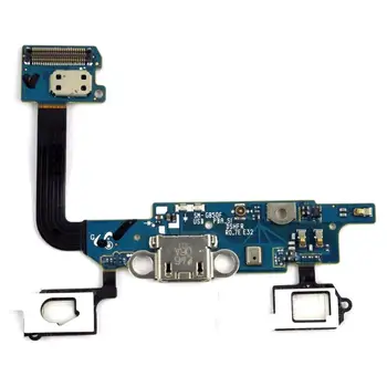 

Flex Cable for Samsung Galaxy Alpha SM-G850F/AT&T SM-G850A charging port Connector Board Repair Parts