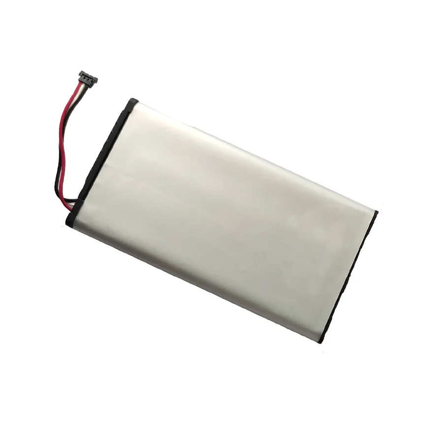 

ZHUJI 2210mAh Battery for Sony PHA-2, PHA-2A,SP65Y, SP65M