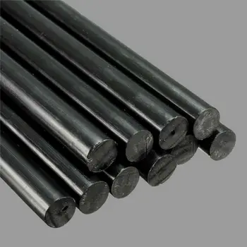 

Handicraft Glue Sticks Set Paintless Auto Body Black Thermoplastic resin