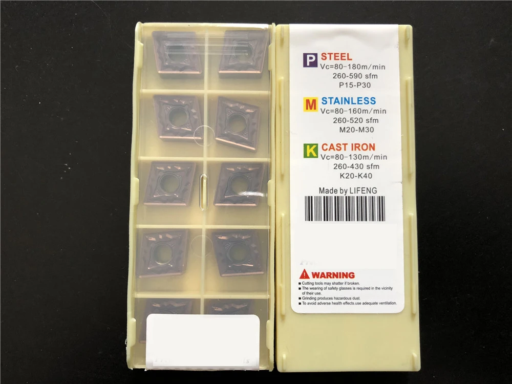 HTB1Dv61d3nH8KJjSspcq6z3QFXaN