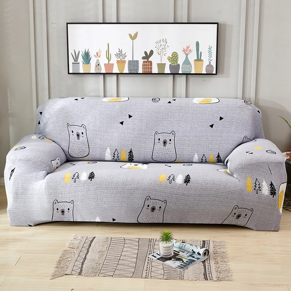 14279290975_2135618894