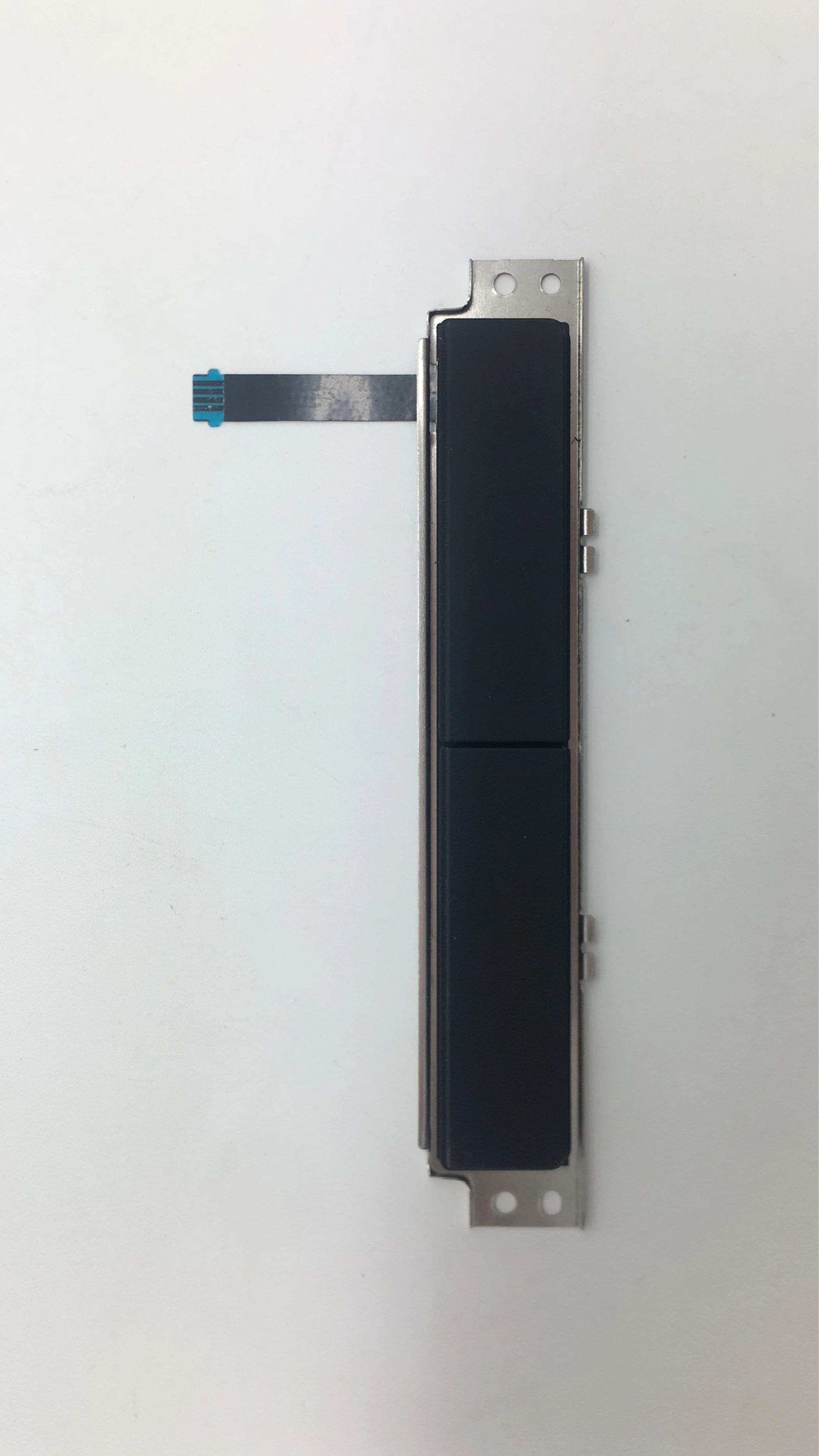Для Dell широта 15 E5550 сенсорная панель для ноутбука кнопка мыши кликер влево и вправо A13B82