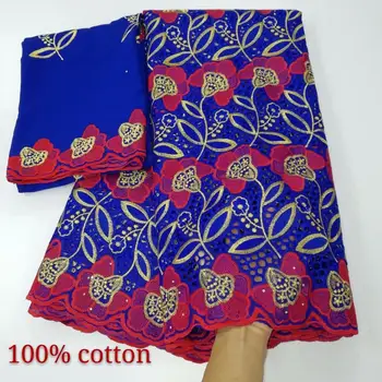 

EYELET Cotton Lace Fabric 2020 African Swiss Voile Laces In Switzerland High Quality Swiss Dry Laces For Dress F9DE102