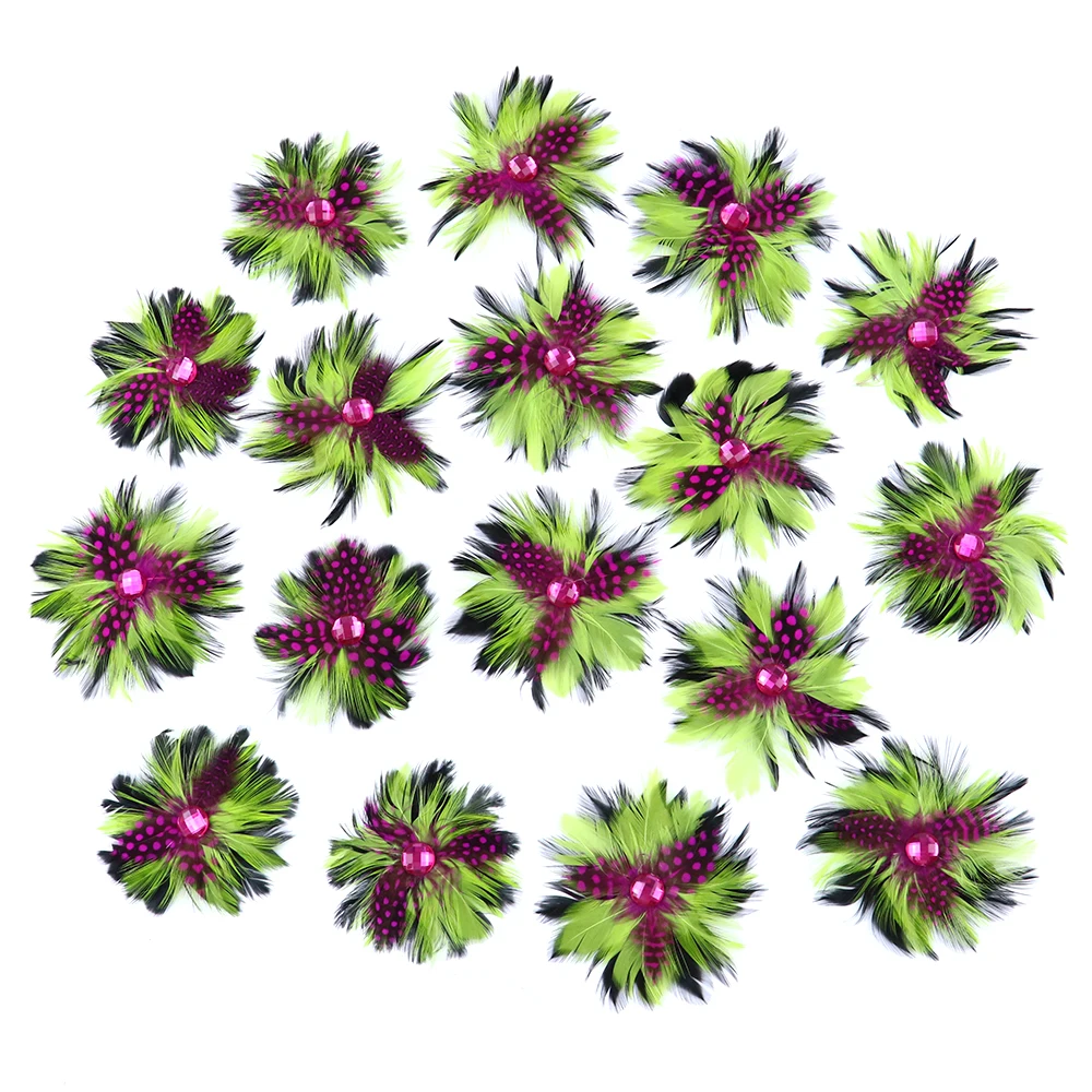 G05001001 8