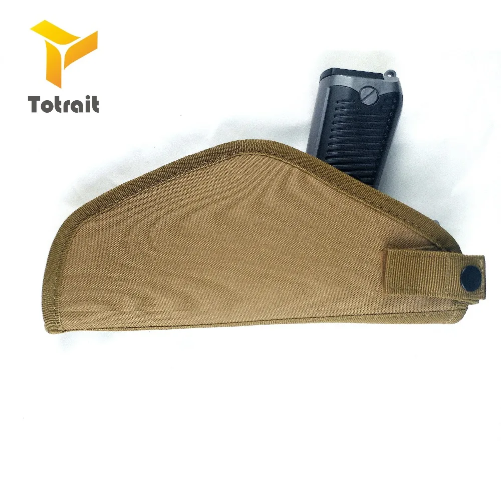 IMG_20190815_110438_副本