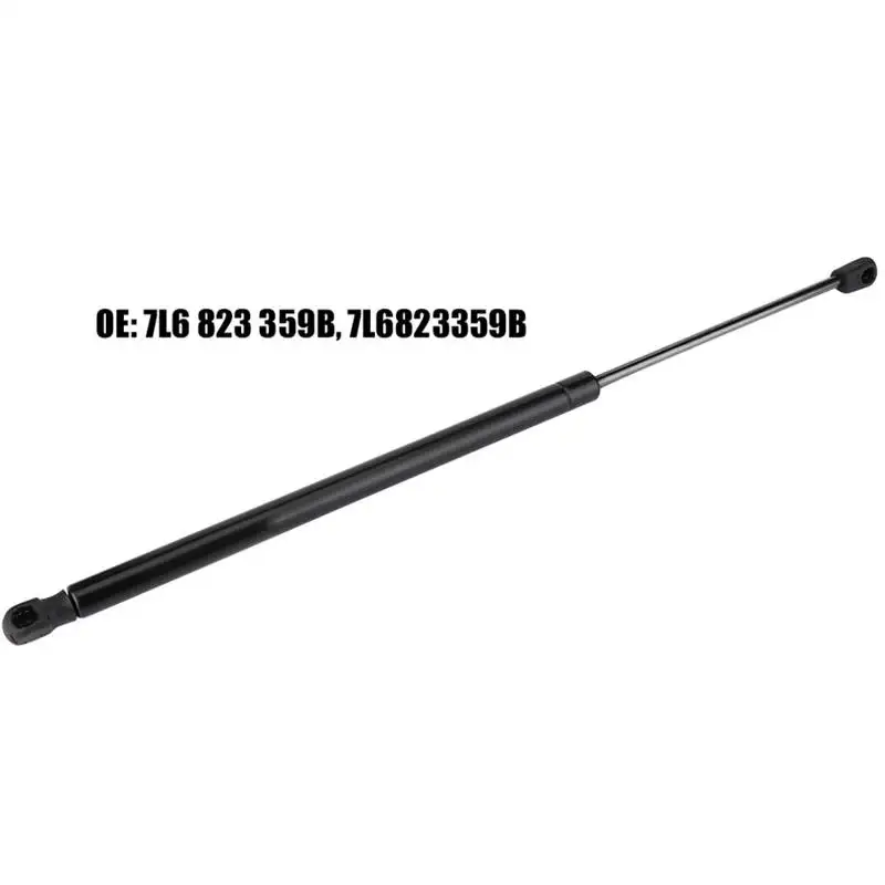  ĵ   Ʈ Volkswagen 2004 2005 2006 207 2008 2009 2010 7L6823359B