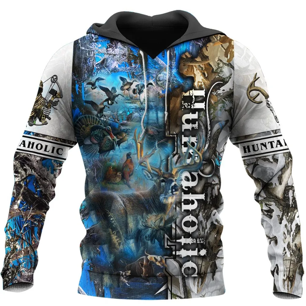 Gopostore_Hunting_Hunting-Camo_SCA1009916_3d_hoodie
