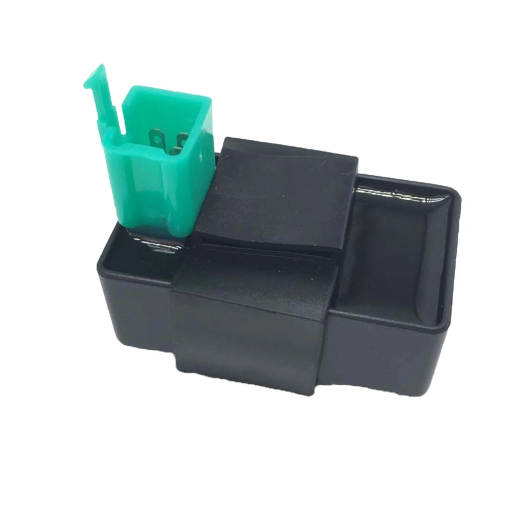 Wiring Loom Harness Kill Switch Ignition Coil CDI For 50cc-160cc SSR Thumpstar Kick Start Pit Dirt Bike