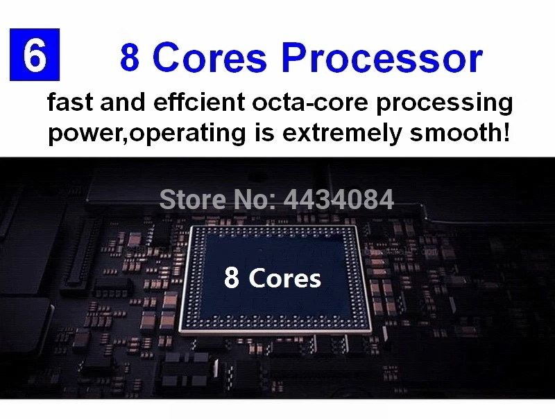 6_8 cores_newest
