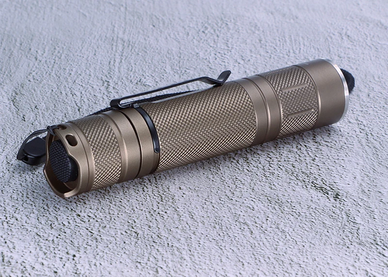 S21 flashlight (3)
