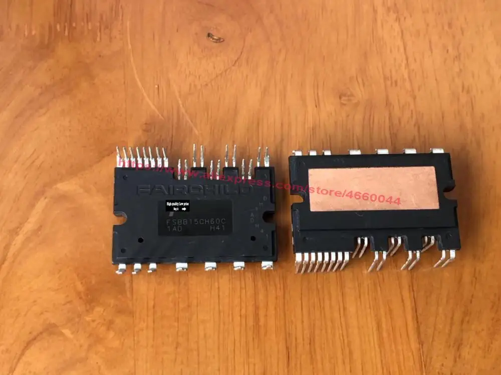 FSBB15CH60C|Драйвер двигателя| |