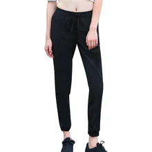 Женские спортивные брюки Светоотражающие Йога компрессионная тренировка, бег колготки женские сетчатые облегающие брюки для фитнеса