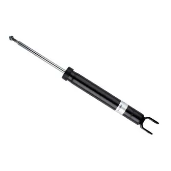 

Rear shock absorber gas B4 \ Hyundai ix35 10 BILSTEIN 19-238388