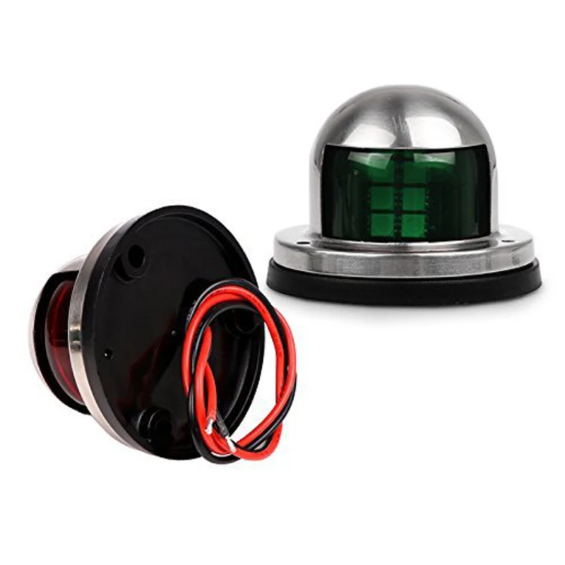 ؾ Ʈ  ,   12V ׸ , Ʈ ׼, ڵ ׼, LED  