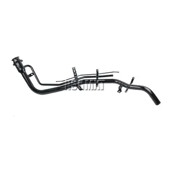 

AP01 FUEL FILLER PIPE For MITSUBISHI SHOGUN PAJERO MONTERO MK SUV DI-D 1710A356 MR959772 MR512289 MR959773