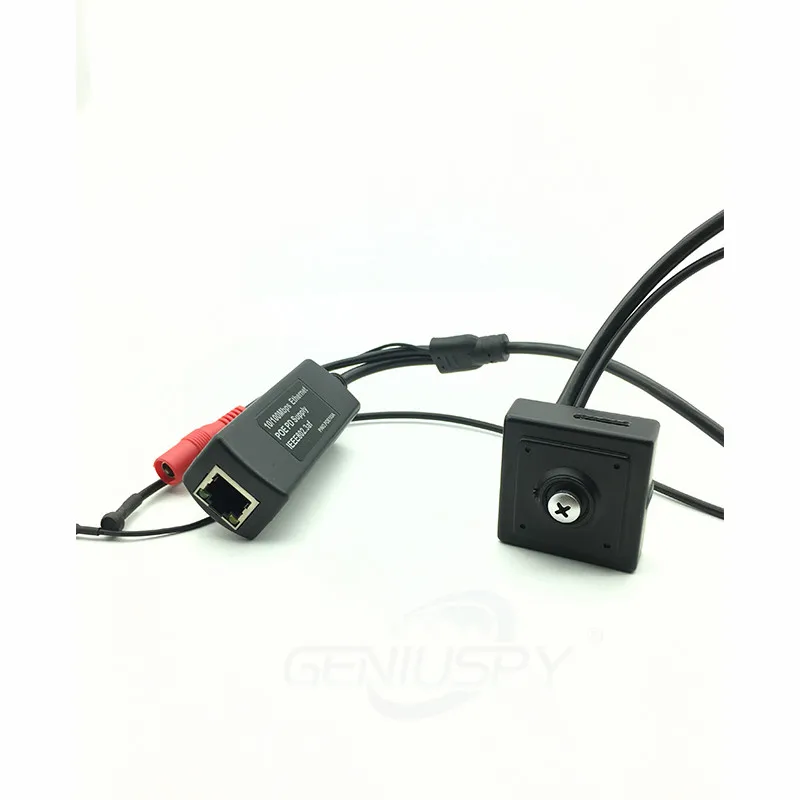 mini ip cam3