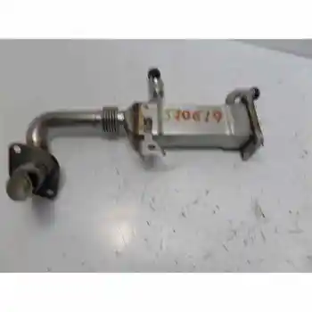 

VALVE EGR AUDI A8 (4E2)