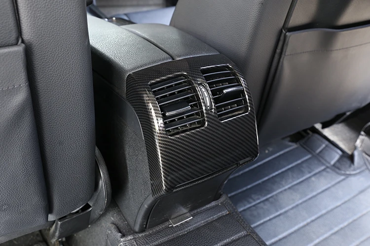 Carbon Fiber Car Interior Decoration Trim Stickers For Mercedes benz C Class W204 C180 C200 2007-2013 Accessories Carbon Fiber Car Interior Decoration Trim Stickers For Mercedes benz C Class W204 C180 C200 2007-2013 Accessories