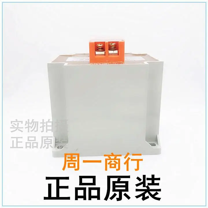 New XDOGE Toho fully enclosed marine transformers CXM-50VA CXM-63VA CXM-100VA CXM-160VA CXM-200VA CXM-250VA