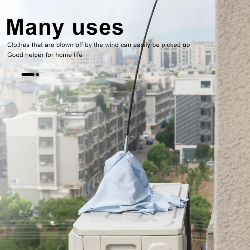 3724a7ac77c91a3f9cf1ad81063e6a11