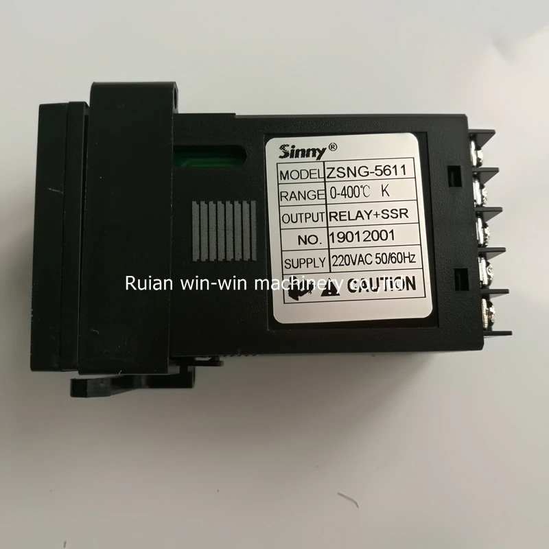 2 pces sinny zsng 5000 zsng 5611 k 0 400 04