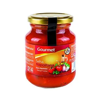 

Naples Turner source 300g