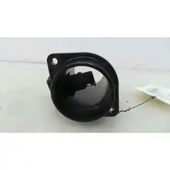 

8200280056 AIR FLOW sensor DACIA DUSTER