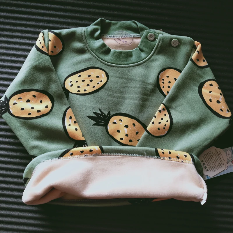 活动IMG20191222110756