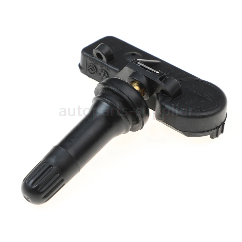 YAOPEI Ÿ̾ з  TPMS, ũ̽   ̾ ǾƮ 433MHZ, 56029398AA, 56029398AB, 4 