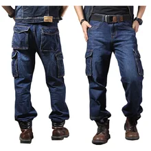safari denim mens jeans gordmans