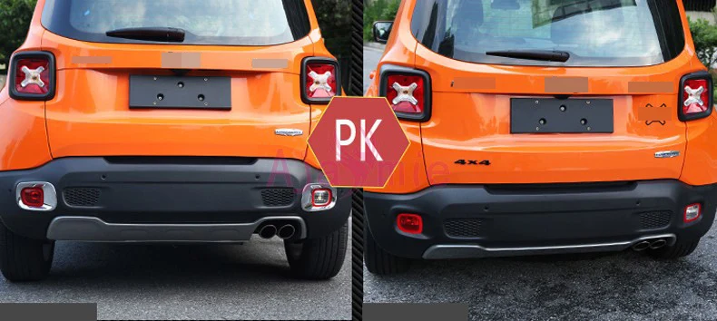 H7aa141e8ee3a46338da40611caa1452bK