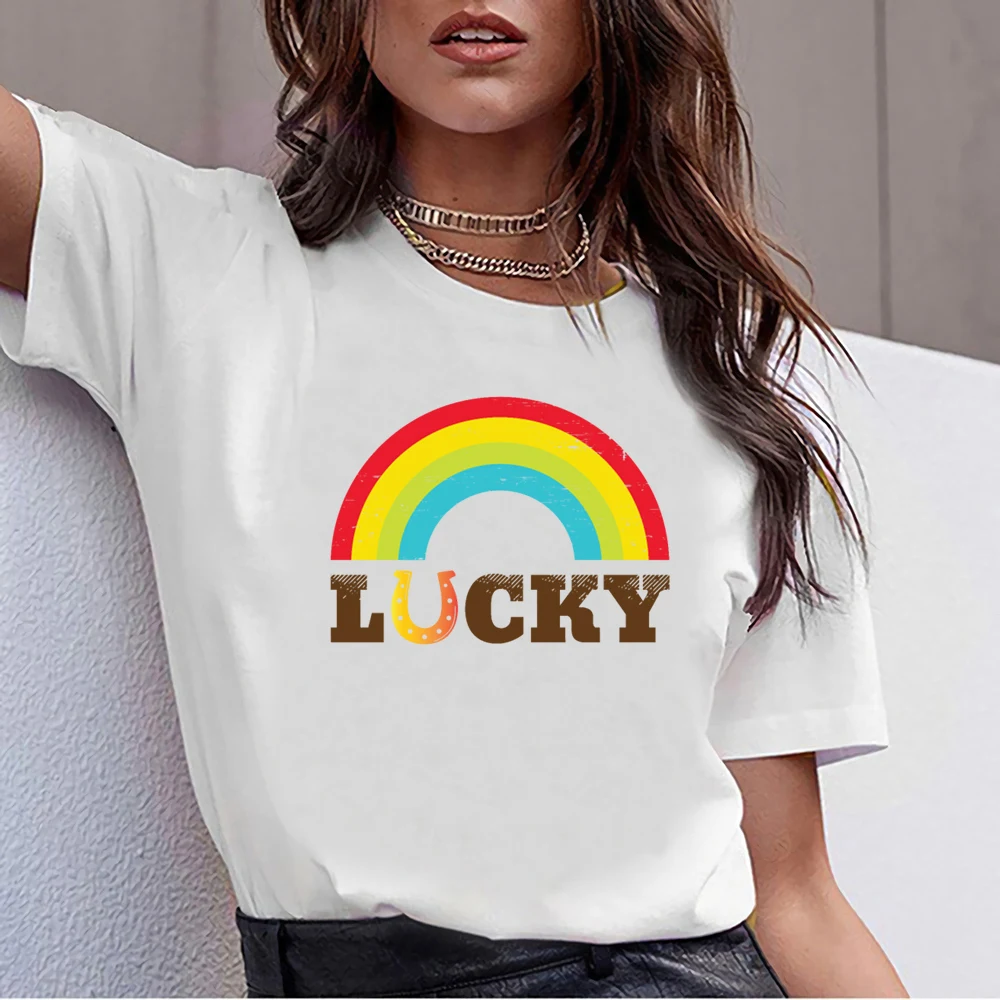 lucky brand summer tops