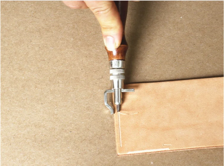Diy ручные Инструменты Многоцелевой пазовальный станок groover edger