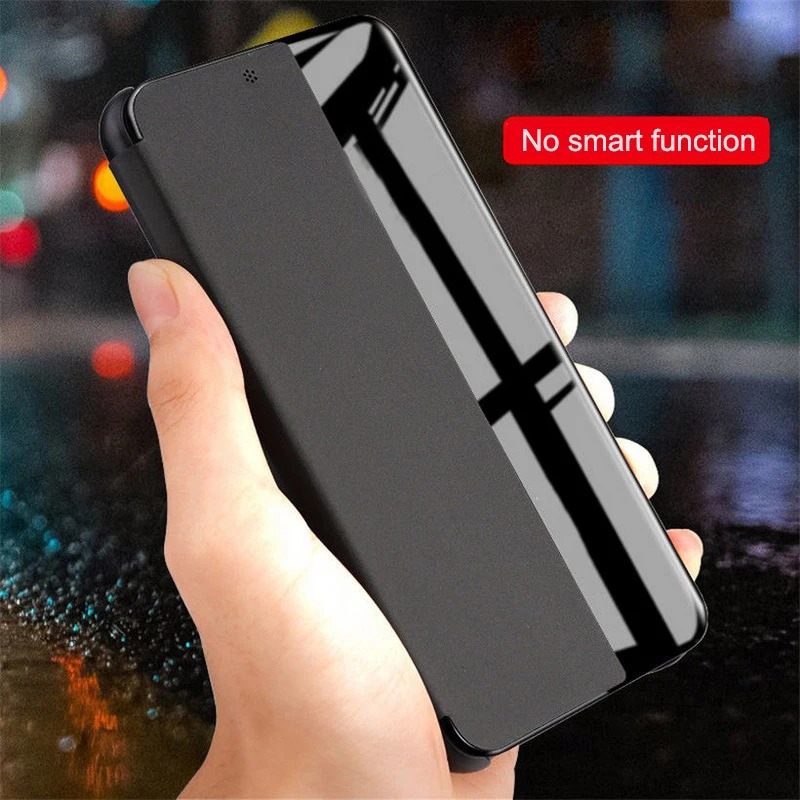 Роскошный кожаный флип чехол Обложка на samsung Galaxy S9 S8 S10 Plus, Note 8, 9, 10, плюс A70 A40 A50 A30 чехол для телефона