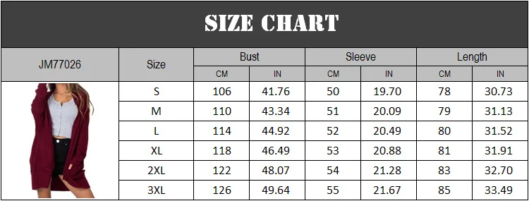 11192681253_1553896200