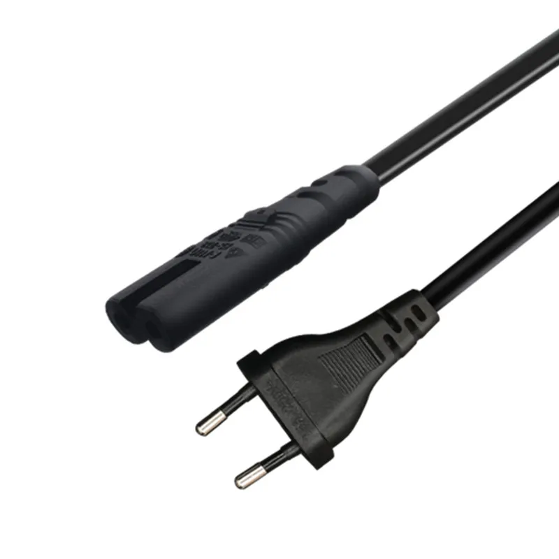 O1CN01foh8UZ28QcAHRwE7a_!!396337927