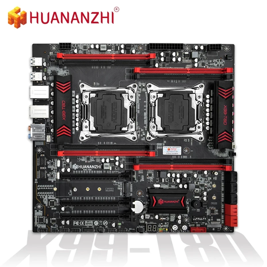 3 3x 99 0. Материнская плата atermiter x99 lga2011-v3. Huananzhi x99 tf. Lga 2011 x99. 3 3x 99 0.