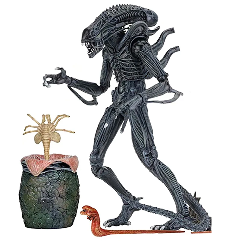 alien 1986 (2)_wps图片