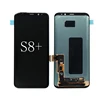 Mobile Phone Parts