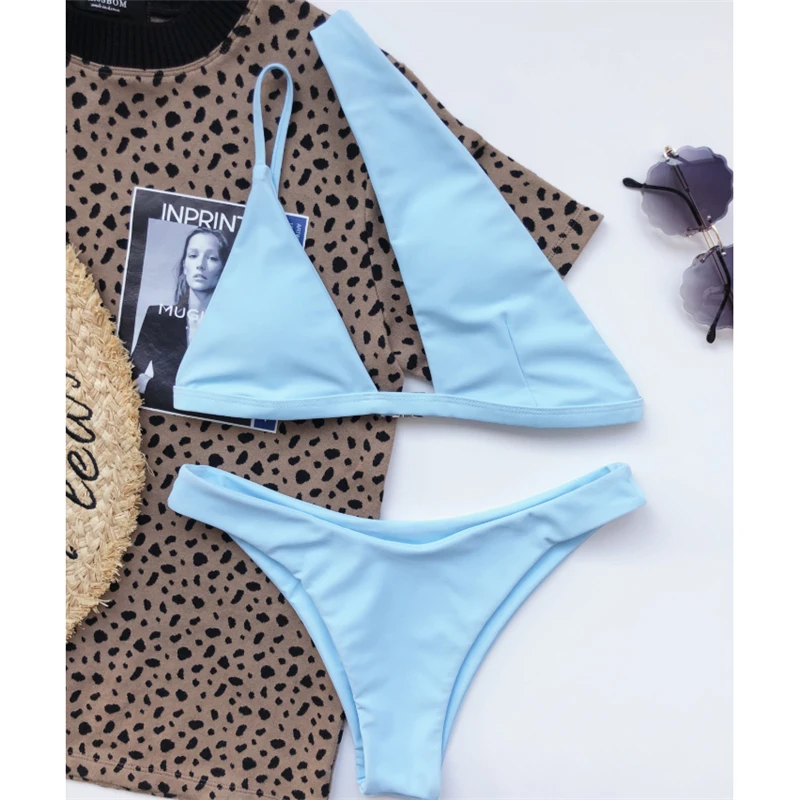 QQ图片20201014112335