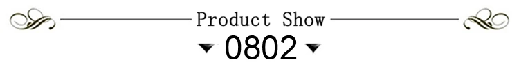 0802